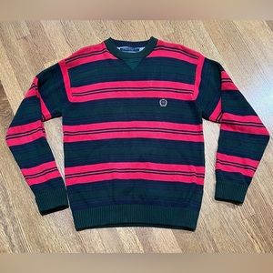 Men’s Tommy Hilfiger Sweater